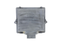Controlador LPG 10R-030831 67R-010020 110R-000044 Romano 54673