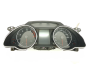 Velocímetro/Instrumentos Y Relojes Audi A5 8T0920901D 503002360104 Magneti
