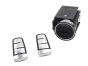 Interruptor De Encendido Volkswagen Passat B6 B7 3C0905843R 3330.3401