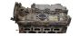 Culata 8200145259F 7701474361 1.6 16v Renault Megane Scenic 2 1053