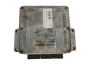 Controlador 0281010819 8200039569 8200166362 Renault Bosch 1023