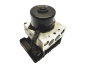 Bomba Abs VW Audi 1J0614117C 1J0907379G Ate 45680