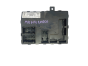 Controlador Moduł F005V01746 DN1T-15K600-JE Ford 