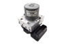 Bomba Abs Kia Rio 58920-1W570 BE6003G943 W57 Mando 1707