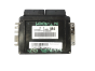 Controlador 96394699 S010016042A1 Chevrolet Kemsco 17502