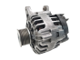 Alternador 8200654541-A TG9B042 1.2 Renault Clio 3 Modus Twingo S30