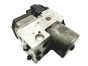 Bomba Abs VW Passat B5 3B0614111 0265220621 Bosch