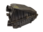 Caja Del Filtro De Aire 142796 Citroen BX Peugeot 405 12170