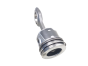 Biela Del Pistón 0628W2 0603A8 8H01 Peugeot 208 1.4 E-HDI 1057