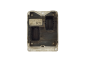 Controlador 90532609RY 0261204058 Opel Bosch 30689