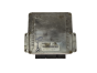 Controlador 0281010819 8200039569 8200166362 Renault Bosch 18060