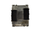 Controlador Fiat 00467826310 0261204983 1037352994 Bosch