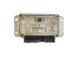 Controlador PSA Toyota 89661-0H022 0261208702 1039S12537 Bosch 46021
