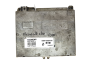 Controlador S101729102D 7700854160 7700858257 Renault Siemens 19601