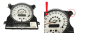 Velocímetro/Instrumentos Y Relojes Mini Cooper 6211 6972077 56081