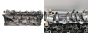 La Culata 2968F2 110415795R 7701477400 1.5dci Renault Siemens S9