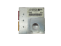 Controlador 16192839 D95022 Opel GM 17315