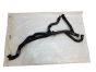 Tubería Del Sistema De Refrigeración Original Renault Dacia 924107546R