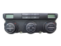 Controles Calefacción Volkswagen Golf 5 V 2LL9505014