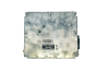 Controlador Del Motor 89661-2G431 175200-9990 Toyota 33977