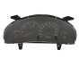 Velocímetro/Instrumentos Y Relojes Ford Transit 2T1F-10849-CH 2T1F10849CH 29891