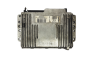 Controlador K115000010F 96259124 Daewoo Siemens 16286