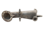 Brazo De La Suspensión Izquierdo Trasera Citroen XM 5175J8