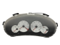 Velocímetro/Instrumentos Y Relojes Peugeot 206 9656696380 000500610 46140