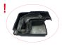 Controlador A1661402100 A0265450532 Mercedes VDO 49753