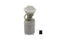 Bomba De Combustible VW Touran 1T0919051C 99191492601 Vika