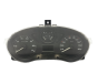 Velocímetro/Instrumentos Y Relojes Expert Jumpy Scudo 1401106580 PSA Fiat 54683