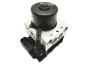 Bomba Abs VW Seat Skoda 6X0614117 6X0907379B Ate 46566