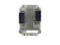 Controlador Opel 97350948 8973509485 112500-0163 Isuzu GM Denso 53902