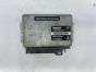 Controlador 0260002017 1216288.9 BMW Bosch