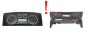 Velocímetro/Instrumentos Y Relojes Lancia Ypsilon 51932066 A2C81607200 56227
