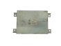 Controlador 51706705 EA6CEC-014 C594 Fiat 20907