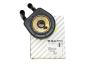 Radiador De Aceite Del Motor Original Citroen Peugeot Fiat 1103G9 1103.G9