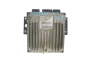 Controlador 8200498188 8200469340 R0410B024D Renault Delphi 41844
