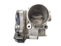 Mariposa De Aire Renault 8200987453B H8200727648 2.0 2.3 DCI 1940