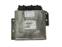 Controlador 55193260 P38FME0603 110 R-006013-00 Fiat Metatron