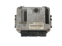 Controlador 0281011646 8200305678 8200355802  Renault Bosch 38564