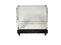 Controlador 0281011078 30637733A Volvo Bosch 38023