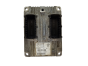 Controlador 51949018 BC.0109509.D 110006063 67016042 Fiat Magneti Marelli