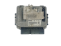 Controlador 51798000 0281013672 Alfa Romeo Bosch 47801