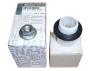 Teniendo El Sello Original Renault Nissan 1.4 16V 8200934089