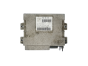 Controlador 7787316 IAW6F.SB Fiat Magneti Marelli 34407