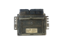 Controlador MEC32-040 G3 U3 Nissan Hitachi 35880