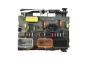 Controlador BSM L03-00 9661707880 PSA 23529
