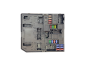 Controlador Renault 284B69501R 5AKC12F01 59178