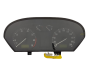 Velocímetro/Instrumentos Y Relojes Skoda Fabia 6Y0920880M 110080253001 21781